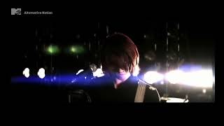 Secret Machines – Nowhere again