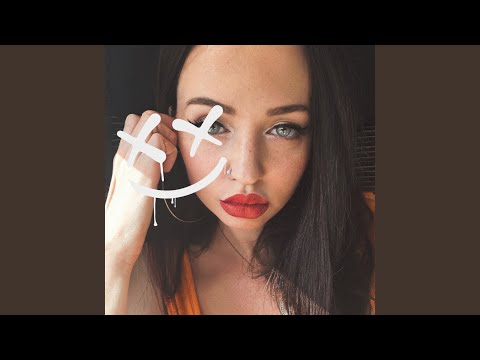 Roma che piange Er gitano