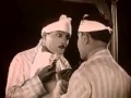 Seven Years Bad Luck Mirror Scene Cut