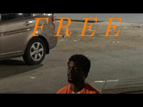 Kilsers - Free ( shot by ​@Tesla-i4q Djicorp)