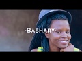 Bashary- Hakuna ya moto-(official video)