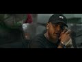 Nfasis - Tra Tra (Video Oficial) Ahí Challenge Nfasis - Tra Tra (Video Oficial) Ahí Challenge