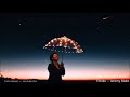 Exhale - Jeremy Blake π΅ No Copyright Music οΈβ’οΈ Exhale - Jeremy Blake π΅ No Copyright Music οΈβ’οΈ