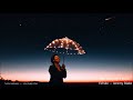 Exhale - Jeremy Blake 🎵 ( No Copyright Music ️™️ )