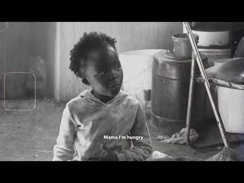 Leeso - Maobane (Official Music Video)