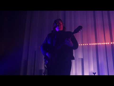 ROVER - " Some Needs " - Paul.B / MASSY (91) - 10.12.2021