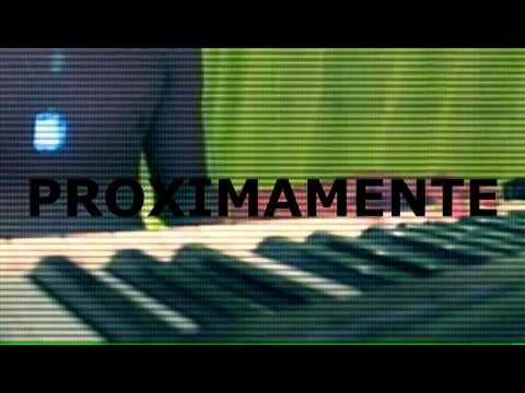 Jc Producer-PROXIMAMENTE