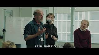 A GOOD LITTLE SOLDIER - Official Trailer