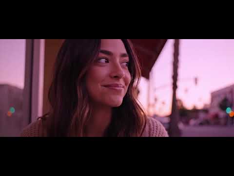 youtube video placeholder