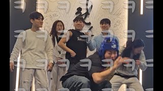 이거 찐친들끼리하면 리얼 사망 (웃다가)