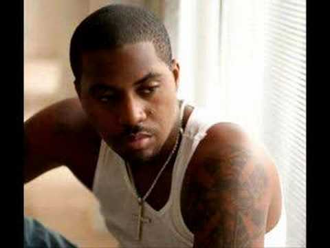 Nas - Don't Body Ya Self (50 cent diss)