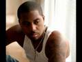 Nas - Don't Body Ya Self (50 cent diss) 