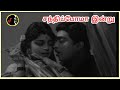 Santhipoma Indru சந்திப்போமா இன்று MSV P B SRINIVAS L R ESWARI