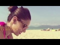 Bipasha Basu HOT Photo Shoot With Boyfriend Karan Singh Grover