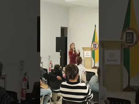 Beatriz  Gómez Gómez-6