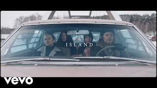 Island - Horizon video