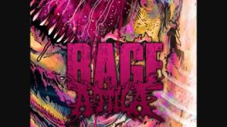 ATTILA - Make It Sick