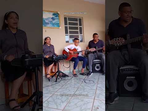 Manchetes - Débora Miranda