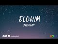 Judikay - Elohim (Lyrics)