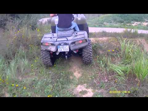 Rheinbraun 06 09 2014