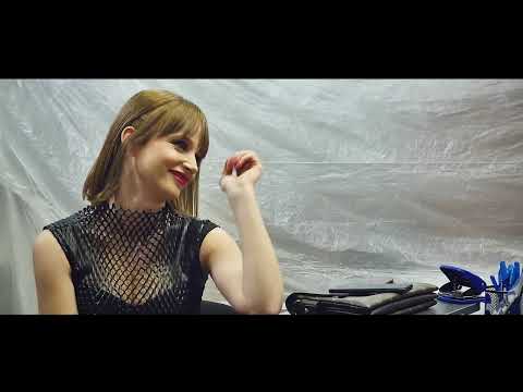 Schengen Visa Ep. 13 -  Nëntori me femën