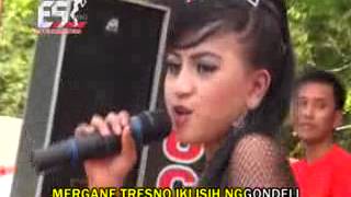 Download lagu Gemilang   Separo Rogo   Indri Ananda mp3