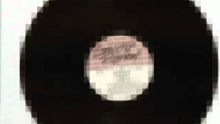 Black Orchid - Baby Baby (Baby Mix) 1991