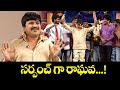 Rocket Raghava Top 5 Skits Jabardasth 29th April 2025 ETV