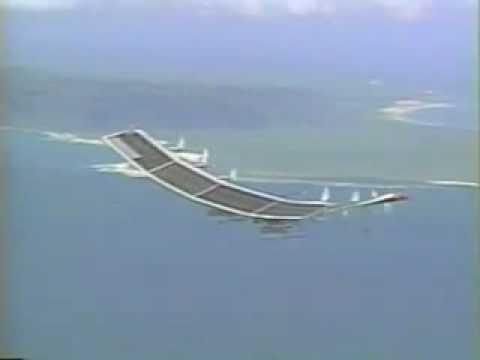 TED】ポール・マクレディ自然 vs. 人間（ポール・マクレディ：自然 vs. 人間、そして私たちにできること (【TED】Paul MacCready: Nature vs. humans (Paul MacCready: Nature vs. humans, and what we can do about))