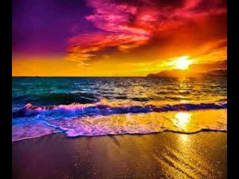 Kinz - Let Me Chill (Prod. Aso) | Link Up TV Trax