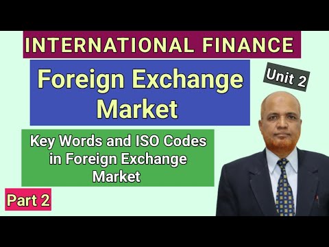 lF Problems on Calculating Direct Quotation Problem 8 Forex Numericals Hasham Ali Khan