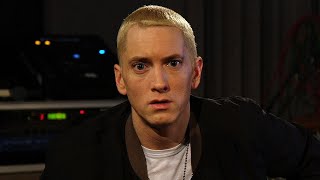 8 Rappers No One Wants Beef With..