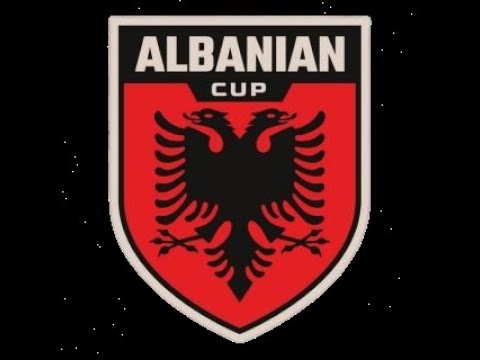 albanian cup - grand final - shepparton v Adelaide Eagles