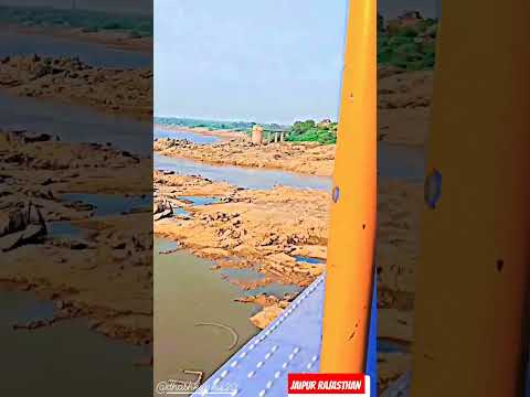 #roadtravel 📍🍁