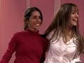 Rebelde Way Temporada 1 Capitulo 8 Netflix HD