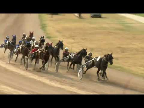 2022.08.06. 08. futam - ÓFALU HENDIKEP