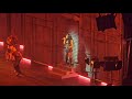 Give Your Heart a Break - Demi Lovato - It's Not That Deep Tour