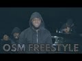 Cadet - Big Shot - Stomp Freestyle | Video by ...