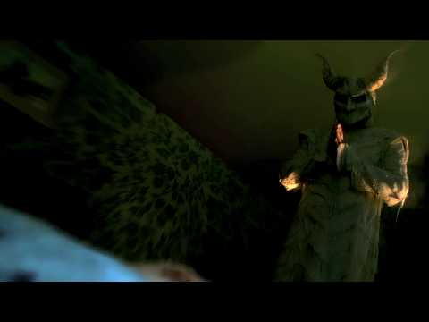 Apartment 7A (2024) | Movie Recap | Recapss Horror