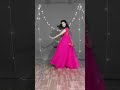 Chittiyaan Kalaiyan Wedding Chapter 9 Dance Explore Mdc Shorts Trend Chittiyaankalaiyaan