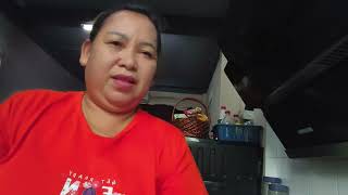 Download lagu Masak kaki ayam mp3