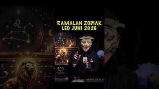 Download lagu RAMALAN ZODIAK LEO BULAN JUNI 2026 #zodiak #leo #juni2026 #kimacan #masjawir #ramalan #tarot mp3 Download lagu RAMALAN ZODIAK LEO BULAN JUNI 2026 #zodiak #leo #juni2026 #kimacan #masjawir #ramalan #tarot mp3