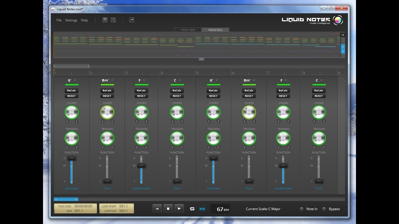 Video 392ee0e3-4313-4d92-bbf0-4cdfafdef119