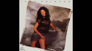 Keeper Of The Flame by June Pointer