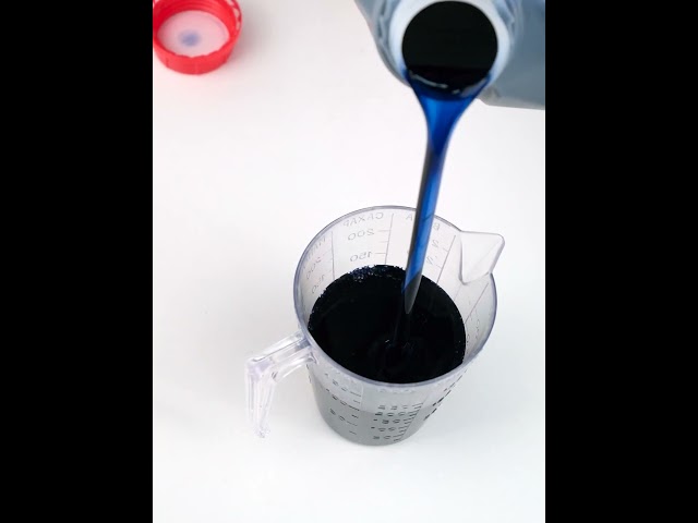 Производитель бытовой химии «ИНТЕР-ХОУМ»