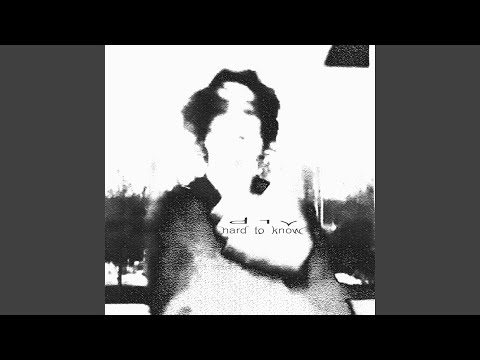 when i do (feat. michaelwarren)