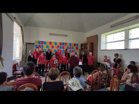 Les sauveteurs de la mer de Claude Michel / Jean Pierre Coïc