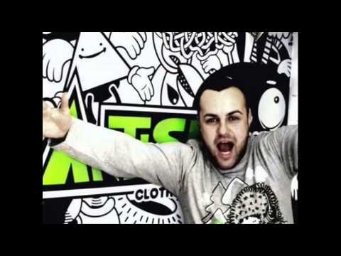 New! Dim4ou ft. Ats - Снимка HQ