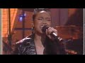 Ashforde Simpson Tatyana Ali You Re All Need To Get By