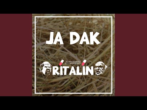 Ja Dak